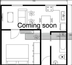 Beach Road (D7), Condominium #475391151